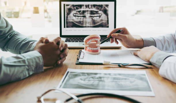 Best Emergency Tooth Extraction in Ninety Six, SC