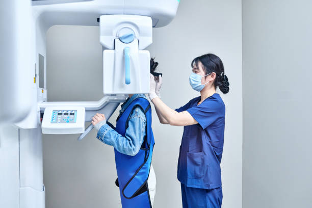 Best Emergency Broken Tooth Repair in Ninety Six, SC