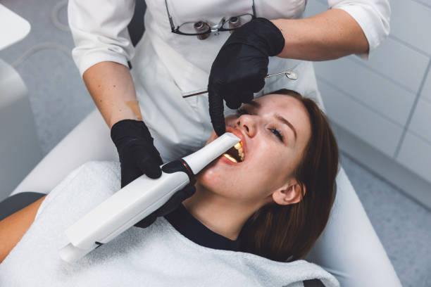 Best Weekend Emergency Dentist in Ninety Six, SC